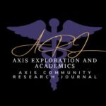 AXIS-CRJ