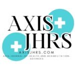 Axisjhrs