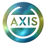 cropped-cropped-LOGO-RVMD-AXIS-1.png