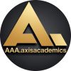 AAA
